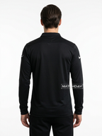 Jersey Retro Long Sleeve 2004