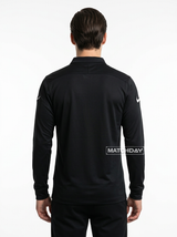 Jersey Retro Long Sleeve 2004