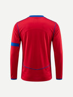 Jersey Third Long Sleeve 25/26