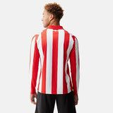 Jersey Special Coen Dillen Long Sleeve