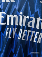 Kids Kit Away  25/26
