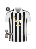 Jersey Home Player 26/27