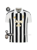 Jersey Home Player 26/27