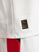 Jersey Away 25/26
