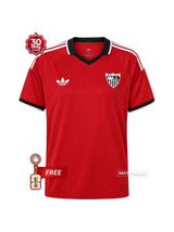 Jersey Away 26/27