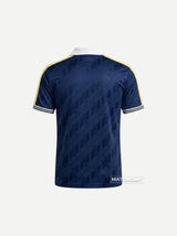 Jersey Originals 26/27