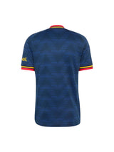 Jersey Away 26/27
