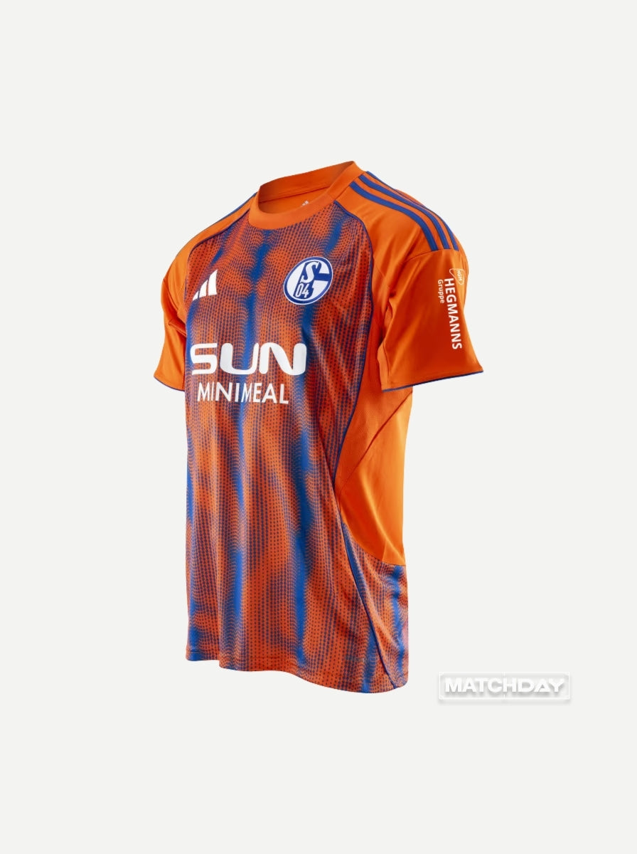 Jersey Third 2026