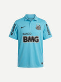 Jersey Retro Away 2011/12