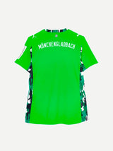 Jersey Third 25/26