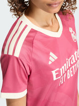 Jersey Third Women's 26/27