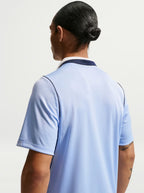 Jersey Home 2026