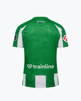 Jersey Home 2026