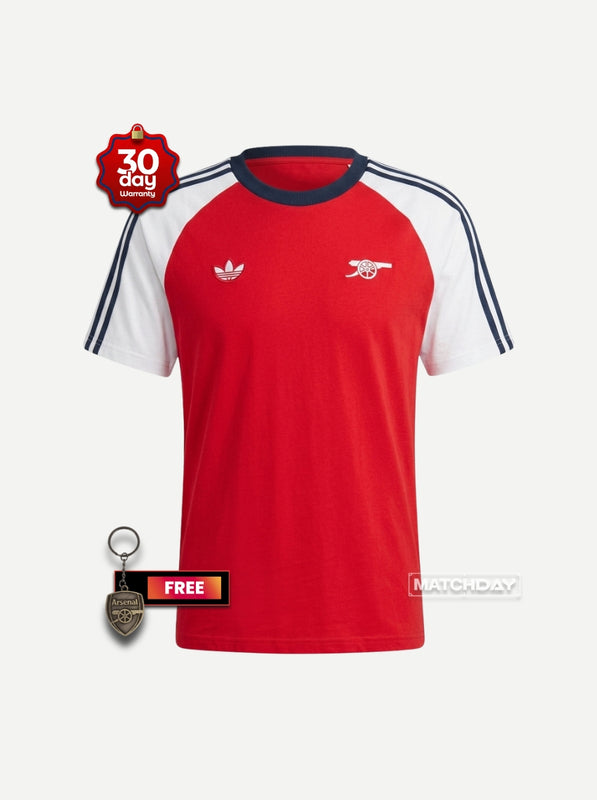 Jersey Terrace Icons