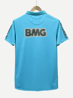 Jersey Retro Away 2011/12