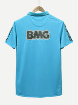 Jersey Retro Away 2011/12