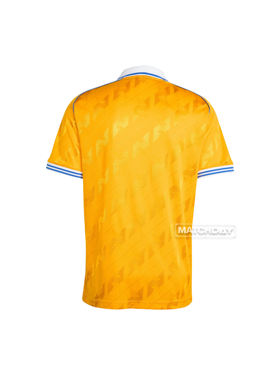 Jersey Special 26/27