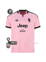 Jersey Away 26/27