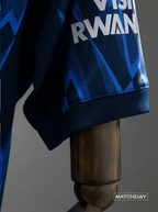 Kids Kit Away  25/26