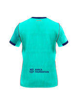 Jersey Third 26/27