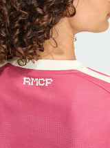 Jersey Third Women's 26/27