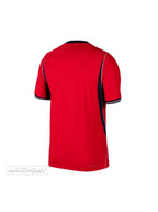 Jersey Away Player 2026