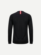 Jersey Retro Long Sleeve 2018/19