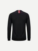Jersey Retro Long Sleeve 2018/19