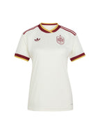 Jersey Away Women's 2026