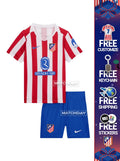 Kids Kit Home 2026