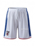 Shorts Home 2026