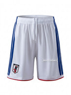 Shorts Home 2026