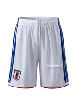 Shorts Home 2026