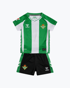Kids Kit Home 2026