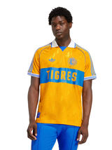 Jersey Special 26/27