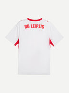 Jersey Home 26/27