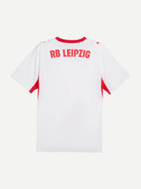Jersey Home 26/27