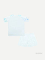 Kids Kit Away 25/26