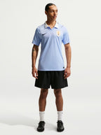Jersey Home 2026