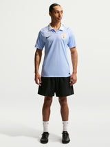 Jersey Home 2026