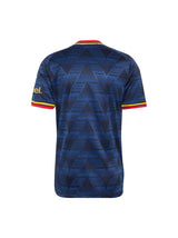 Jersey Away Player 26/27
