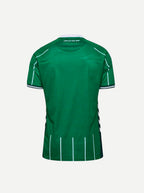 Jersey Home 25/26
