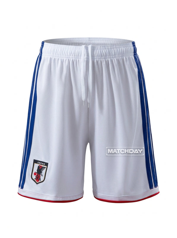 Shorts Home Adult 2026