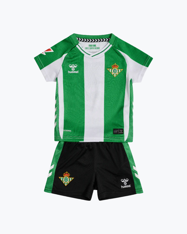 Kids Kit Home 2026