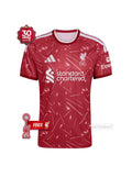 Jersey Home 26/27