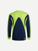 Jersey Retro Goalkeeper Long Sleeve 1999/00