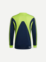 Jersey Retro Goalkeeper Long Sleeve 1999/00