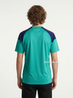 Jersey Retro Goalkeeper 2010