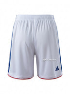 Shorts Home 2026