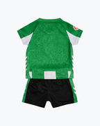 Kids Kit Home 2026